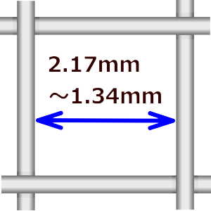 9.0ms-10ms 300x300